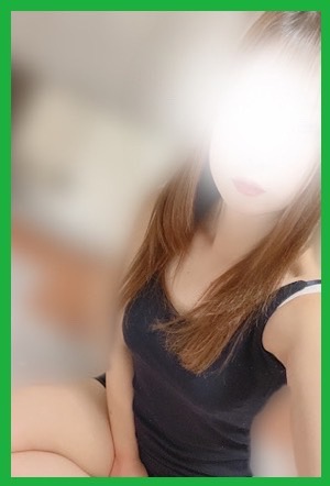 平井かずはさんの写真