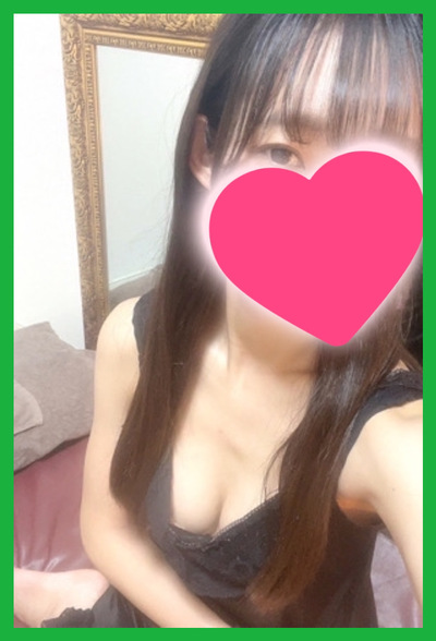 神内みゆさんの写真